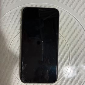 【最終値下げ】Apple iPhone 11 Pro 本体