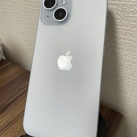 iPhone 15 訳あり・ジャンク 40,080円 | ネット最安値の価格比較
