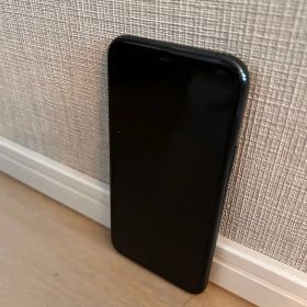 iPhone 11 Pro 256GB ミッドナイトグリーン 本体 動作確認済み