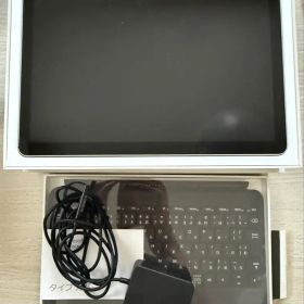 ⁠【ジャンク】Surface Go 2 (RAM 8GB / 128GB)⁠
