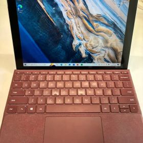 Microsoft Surface Go 8GB/128GB 4415Y