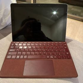 Surface Go 8GB SSD128GB タッチ対応 Office可