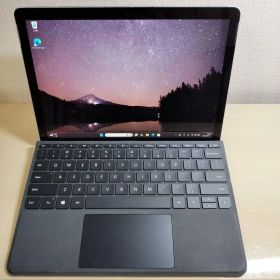 Microsoft Surface Go 3 USキーボード5GB /120gb