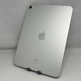 MPQ03J/A iPad Wi-Fi 64GB シルバｰ