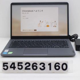 Lenovo 14e Chromebook Gen3 Intel N100 0.8GHz/4GB/32GB/14W/FHD(1920x1080)/Chrome OS 【545263160】