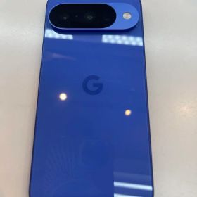 Google Pixel 10 128GB SIMフリー 美品 本体のみ 残債無