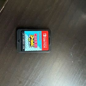Nintendo Switch 桃太郎電鉄ワールド