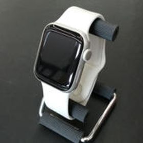 APPLE WATCH SE 第2世代 MNJV3J/A APPLE