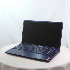ソフマップ 〔展示品〕 FMV Note A A700-K3 FMVA700K3L メタリックブルー【377】