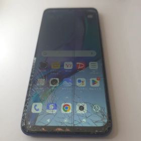 Redmi Note 10T 新品 10,650円 中古 6,899円 | ネット最安値の価格比較