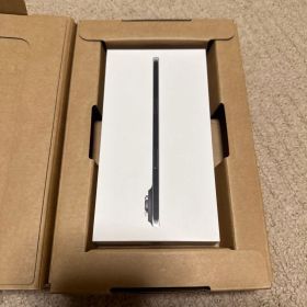 Apple iPhone Air Black 512GB 本体