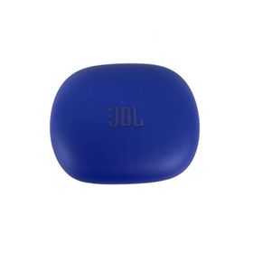 JBL◆イヤホン Sense Pro JBLSENSEPRO//