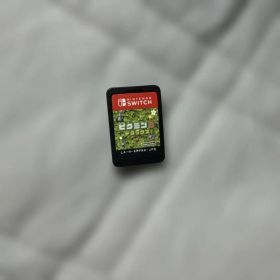 ピクミン3 デラックス Nintendo Switch ソフト