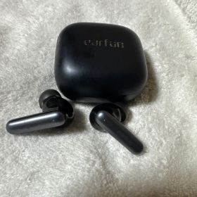 EarFun Air Pro 4i ワイヤレスイヤホンbluetoot