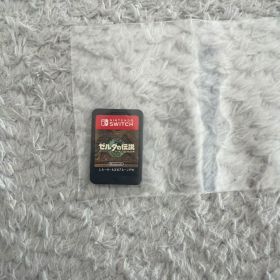 ゼルダの伝説 ティアーズ オブ ザ キングダム