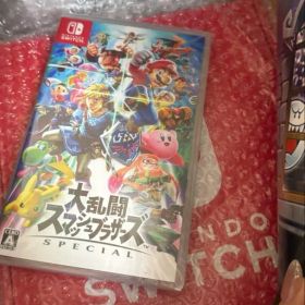 定価63500円Nintendo Switch 有機ELモデル 本体セット