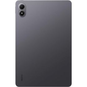 Redmi Pad 2 Pro 5G Graphite Gray 6G+128G VHU6155JP