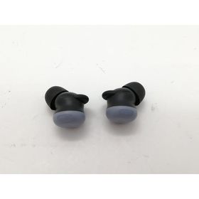 【中古】Google Pixel Buds Pro 2 [Moonstone]【府中ル・シーニュ】保証期間１ヶ月【ランクB】