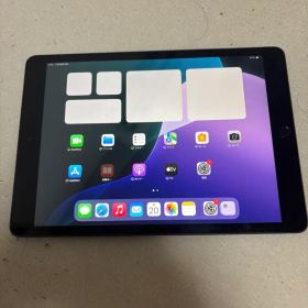 iPad 10.2 2019 (第7世代) 新品 11,111円 中古 10,000円 | ネット最