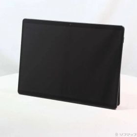 ソフマップ 〔中古品〕 Surface Pro8 〔Core i5／8GB／SSD512GB〕 RBQ-00054【377】