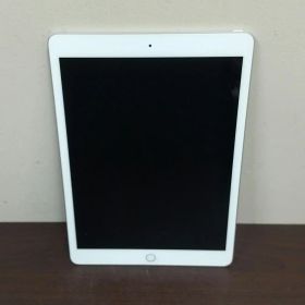 MA③ iPad 第7 A2197 32GB MW752J/A 18.6.2