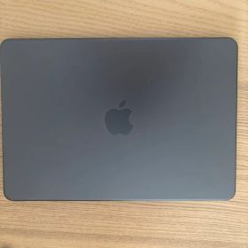 MacBook Neo 256GBモデル