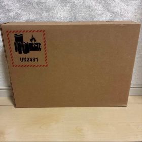 Apple MacBookNeoシルバー 13インチ256GB 未使用未開封新品