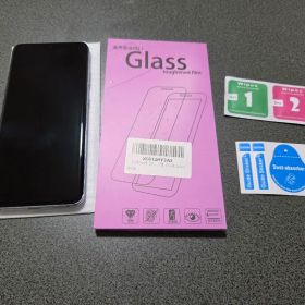 サムスン Galaxy S20 新品¥24,900 中古¥15,000 | 新品・中古のネット最