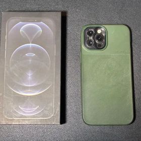 Apple iPhone 12 Pro MAX 512GB