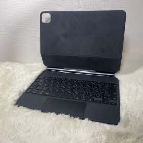 Apple Magic Keyboard A2261 日本語配列