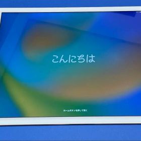 iPad Pro 12.9インチ 第1世代 128gb