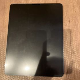 Apple iPad Pro 12.9 第5世代inch 512GB 本体
