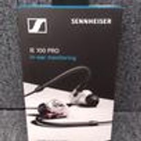 イヤホン IE 100 PRO SENNHEISER