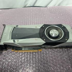 GeForce GTX 1080 Ti 搭載グラボ 新品 23,600円 中古 16,500円