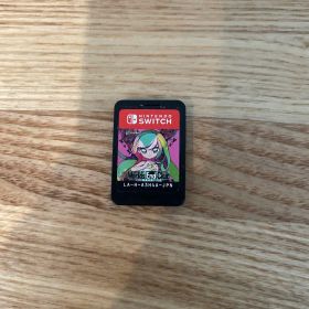 Nintendo Switch ソフト ワールズエンドクラブ