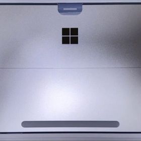 Surface Pro 12インチ 512GB 中古 109,800円 | ネット最安値の価格比較
