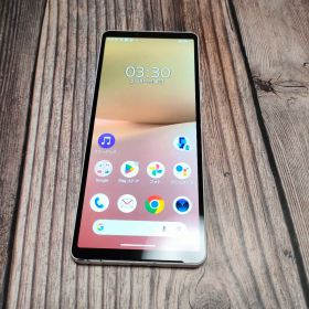 SONY Xperia 10 V 新品¥30,900 中古¥13,800 | 新品・中古のネット最
