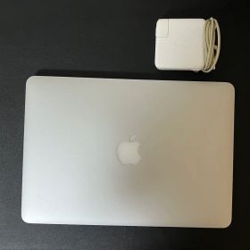 MacBook Pro 2015 SSD128GB 訳あり