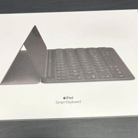 新品未開封 Apple Smart Keyboard 日本語 MX3L2J/A