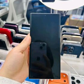 Galaxy S23 Ultra 256GB 新品 80,800円 中古 58,100円 | ネット最安値