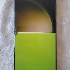 Galaxy S23 Ultra 256GB ドコモ版/SIMフリー/難あり