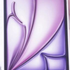 iPad Air M2 13インチ 2024 (第6世代) 新品 91,980円 中古 | ネット最