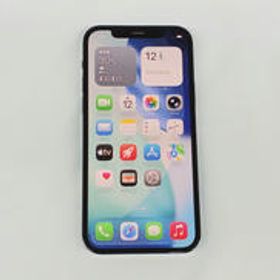 iPhone12 Pro (128GB) MGM83J/A APPLE / AU