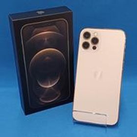 IPHONE12PRO/MGMC3J/A MGMC3J/A APPLE/DOCOMO