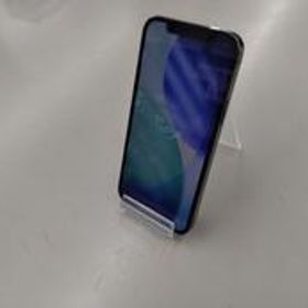 DOCOMO IPHONE12 PRO NGM53J/A APPLE