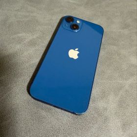 iPhone13 本体