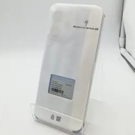 【未使用】Oppo ymobile 【SIMフリー】 OPPO Reno15 A オーロラブルー 8GB 128GB CPH2801【柏】保証期間３ヶ月