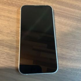 iPhone13 128GB
