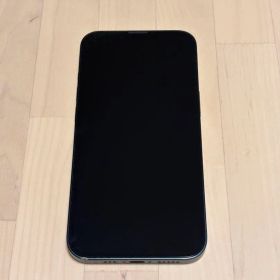 iPhone13 本体