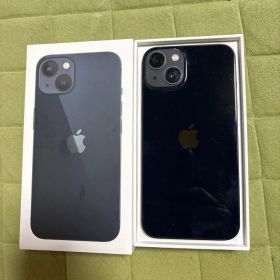 Apple iPhone 13 128GB